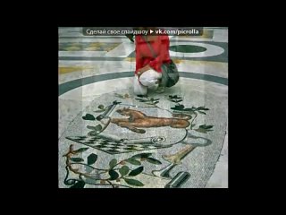 best неаполь под музыку робертино лоретти o sole mio picrolla best