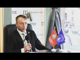 best я две присяги принимал а еще папаха есть чеченская кореш подарил best