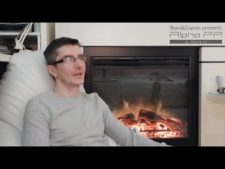 best блог павла сапова о бизнесе и политике часть 1 чем принципиально отличается мышление 15 марта 2021 best