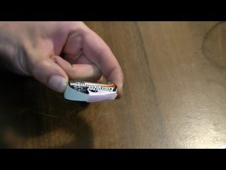 best добыть огонь серия 6 тюремная зажигалка best