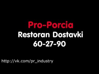best секс с очаровательной красоткой эротика секс любовь страсть 2013 хентай xxx сиськи трах кискиспящие красавицы улёт best