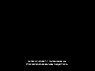 best молодые секс порно еврейское ритуальное горячее best