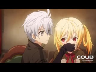 best animuvid самое пошлое и извращенное аниме 2 извращенных 2017аниме обзор молодые эччи гарем best