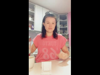 best 30летняя жэнщина желает познакомиться с мущщиной крик отчаяния best