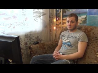 best порно на компьютере эльдар бродвей best