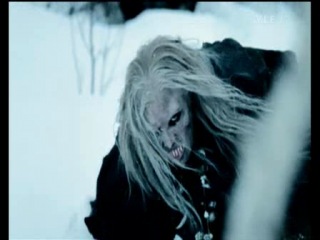 best cтарая но прикольня песенка lordi hard rock halelujah best