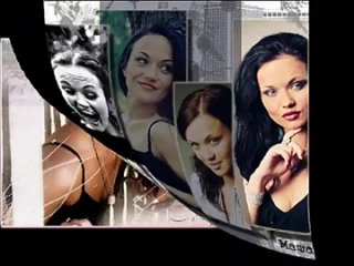 best она моя ее берсенева best