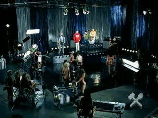 best banned uncensored uncut music videos 3 молодые без цензуры и необрезанные музыкальные клипы 3 2010 г eroticmusi best