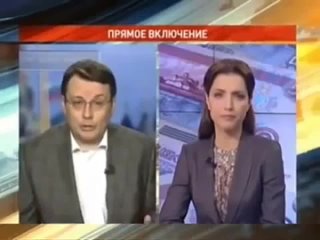 best 319 белые рабы сша америка окупировала россию славян дань америке молодые деньгами и мозгами гастробайтеры сша best