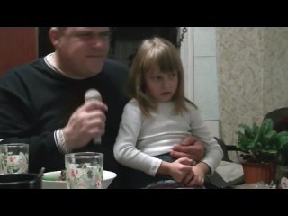 best пожарили мясо а потом решили попеть best