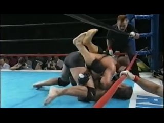 best мма rings федор емельяненко ренато бабалу собрал hd360 best