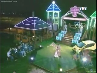 best голая дарья пынзарь черных порно без цензуры 18 секс ебля эротика и траханье на шоу дом 2 best