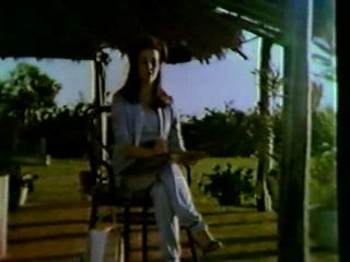 best перемены в настоящем сексе variacoes do sexo explicito 1984 best