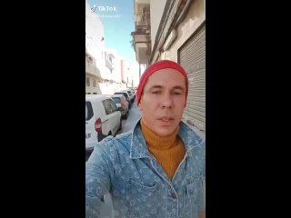 best лёшка панин нога в жопе со своей брехнёй best