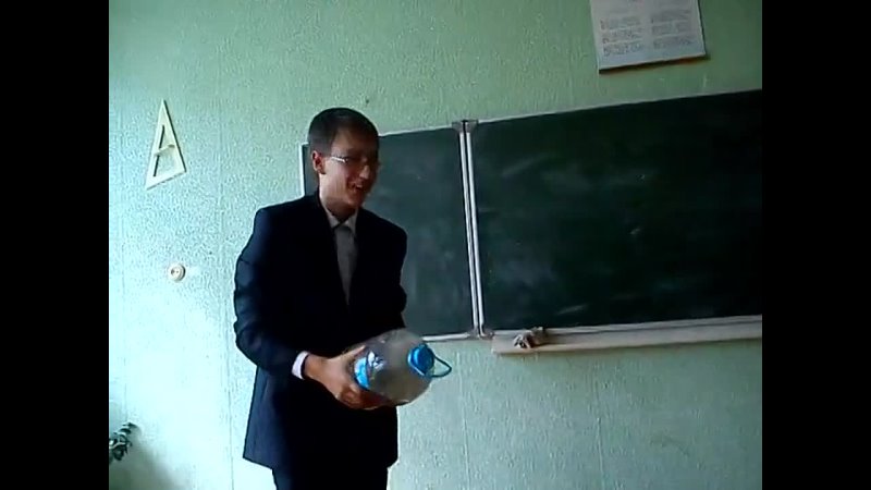 best stuff mov 0554 mp4 best