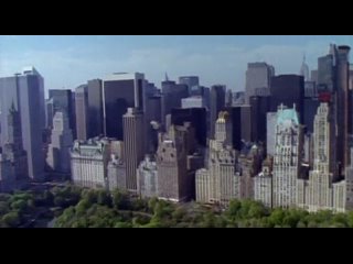 best bbc западня 1 что сталось с мечтой о свободе часть 1 bbc the trap what happened to our dream of freedom pt 1 fuck best