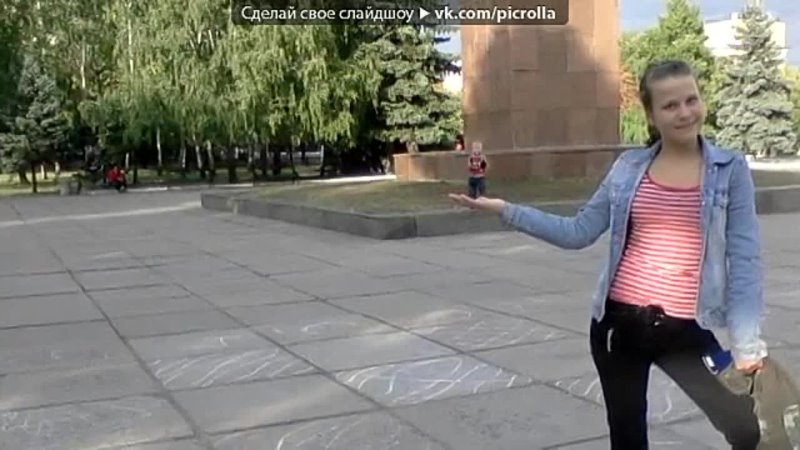 best фоточки под музыку суперская песня я убита ты рекорд новинка 2011 каста рэп хип хоп электро клубняк зима снег секс best