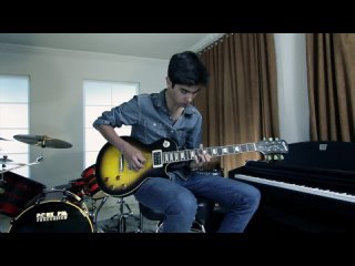 best 18 летняя мексиканка с братьями vazquez sounds adele rolling in the deep best