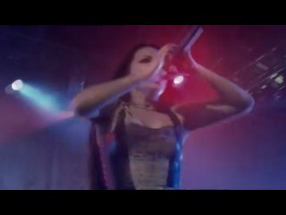 best farther away evanescence live in paris best