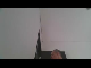 best usa killed cat tangerang muslim indonesia porn chris karl 3pm25june2020 best