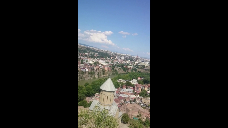 best dido mov 0349 mp4 best