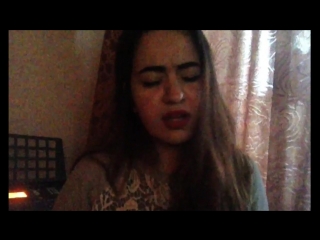 best laurin hill joyful joyful мари каверит best