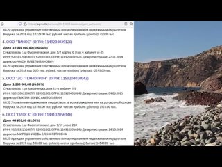 best за кулисами майдана в казахстане секс коррупция евродепутаты и крымнаш best