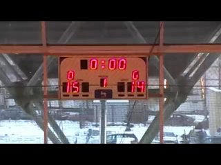 best 28 01 12 решающее очко калининская 1 приморская 21 25 9 17 25 16 14 best
