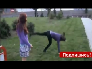 best обоссаные пьяные телки позорные мрази и смех и грех смотреть видео онлайн в моем мире best