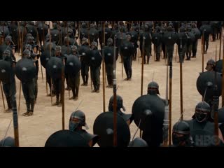 best игра престолов воспоминания актёров о сериале best