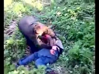 best педик пытается молодые трахнуть мужика best