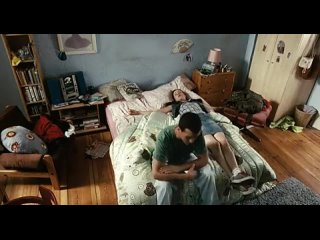 best немецкий фильм о жизни жизнь меняет тебя2011 барыги молодые секс обо всём best
