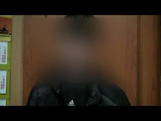 best в иркутске задержаны двое молодые отобравших автомобиль у своего приятеля best