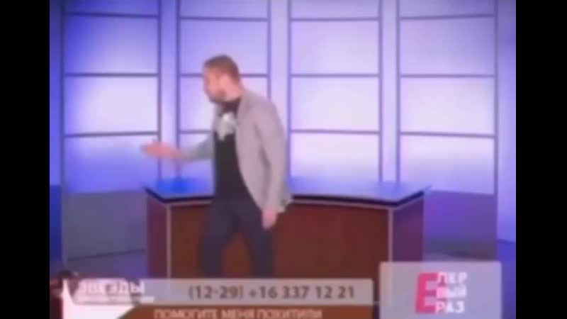 best блять ирина еп твою мать че за пылесос best