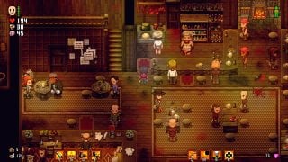 best lona rpg плохая концоа часть 6 best