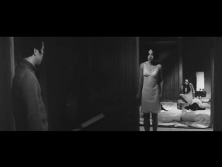 best ангелы и молодые реж кодзи вакамацу япония 1967 г best