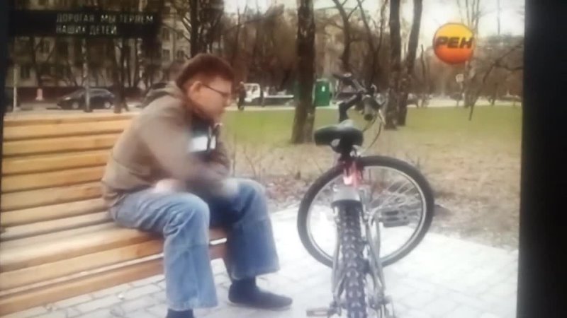 best blog vid 20141009 001811 mp4 best
