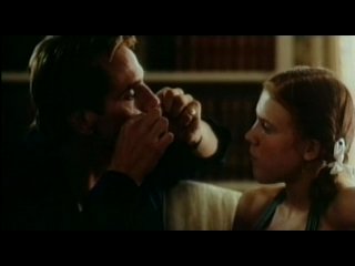 best porn 1997 dominique swain jeremy irons deleted scene best