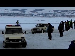 best monster mov 0099 best