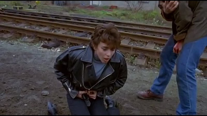 best дольф лундгрен стрелок the shooter hidden assassin 1995 best