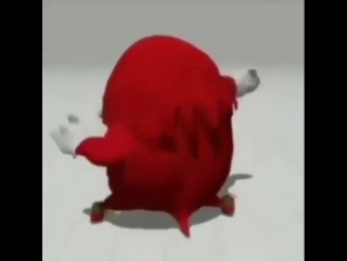 best uganda knuckles do u no da wey feat knuckles best