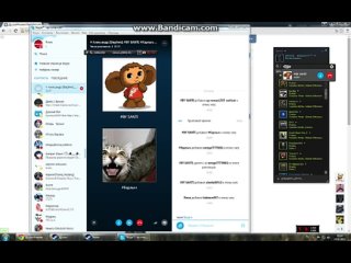 best обычный день обычная конфа обычные друзья тэги дцппорнуха молодые твоя мамка школота цыпочки гей порно школьницы best