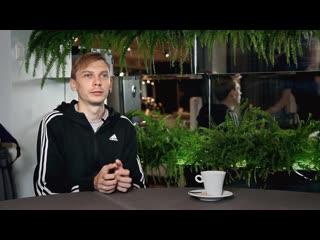 best володя котляров порнофильмы пьянство русский рок face best