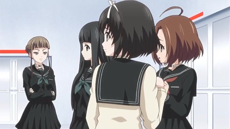best hentai хентай эйфория упивающиеся страстью 2 серия русская озвучка виктория твинки lorin best