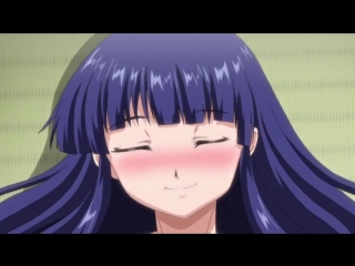 best барышни садистки из клуба чаепития shoujo tachi no sadism the animation littlelolidernoun best
