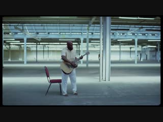 best пажилой негр решил быстра пофлексить под капскор но best