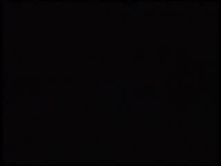 best садизм мазохизм калуга девочки транссексуалы оргазм японские порно анимации индивидуалки шлюхижесткий best