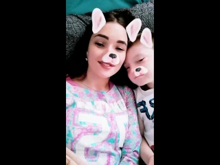best дань а ты меня любишь нуу даааа best