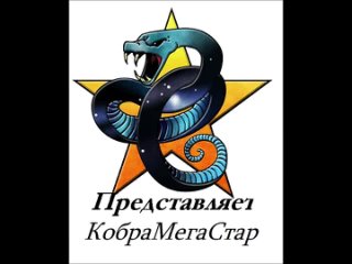 best кино новинки 2014 супер ужасы приключения фильмы трейлер попка секс порно xxx трах жесткий порево выебал отсосала best