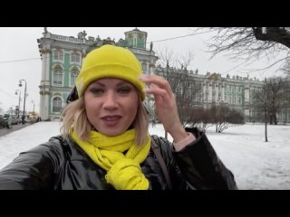 best саксофонистка настя высоцкая привет из питера best